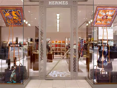 hermes calgary alberta